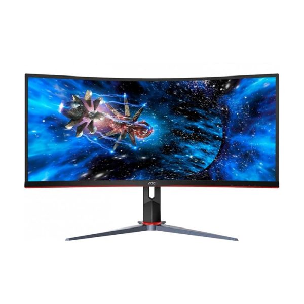 مانیتور LS19A330NH-M